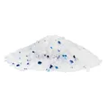 Ďalší obrázok produktu Mačkolit Jerrys Magic Crystals 8l Cool Fresh
