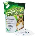 Mačkolit Jerrys Magic Crystals Natural 8l