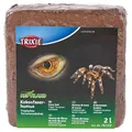 Ďalší obrázok produktu Kokosový humus 6 ks, tropický substrát 2 l / 160 g