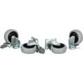 Kolieska na Be Eco Giona 39892/39893, 4 ks