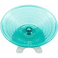 Ďalší obrázok produktu Kolotoč - behací tanier pre myši a škrečky 17 cm