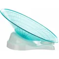 Ďalší obrázok produktu Kolotoč - behací tanier pre myši a škrečky 17 cm