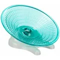 Ďalší obrázok produktu Kolotoč - behací tanier pre myši a škrečky 17 cm
