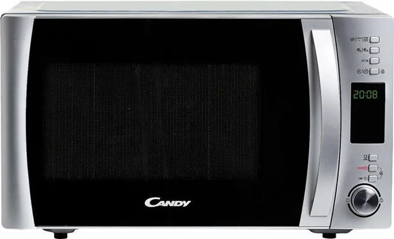 Hlavný obrázok produktu Kombinovaná mikrovlná trouba,  "Candy CMXG 22 DS"