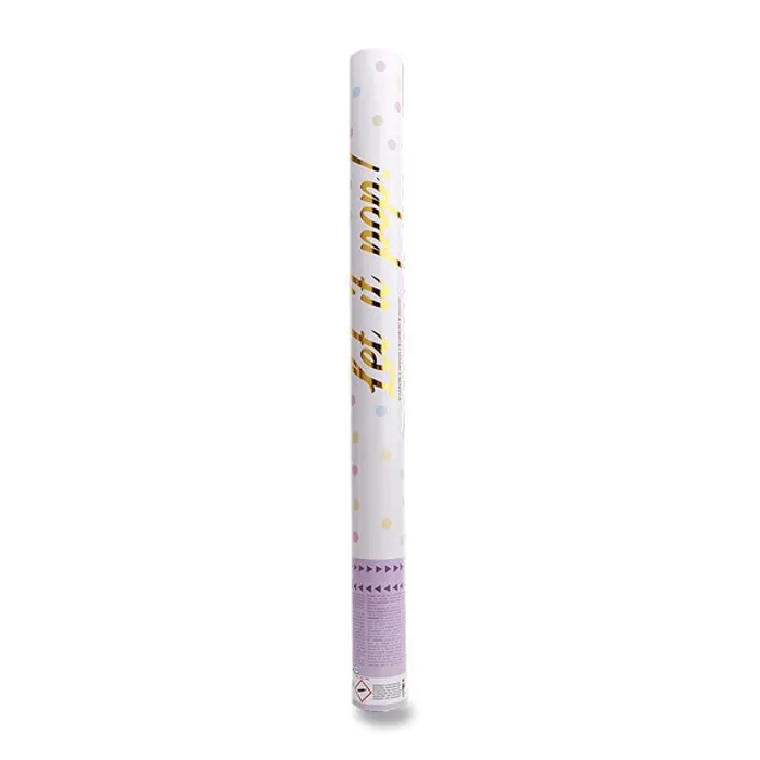 Hlavný obrázok produktu Konfety 60 cm