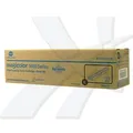 Konica Minolta originál toner A0V301H, black, 2500str., Konica Minolta QMS MC1650EN, MC1650END, MC1650, 1600W, MC1680, O