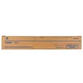Konica Minolta originál toner A33K050, black, 28800str., TN-322, Konica Minolta Bizhub 224e, 284e, 364e, O