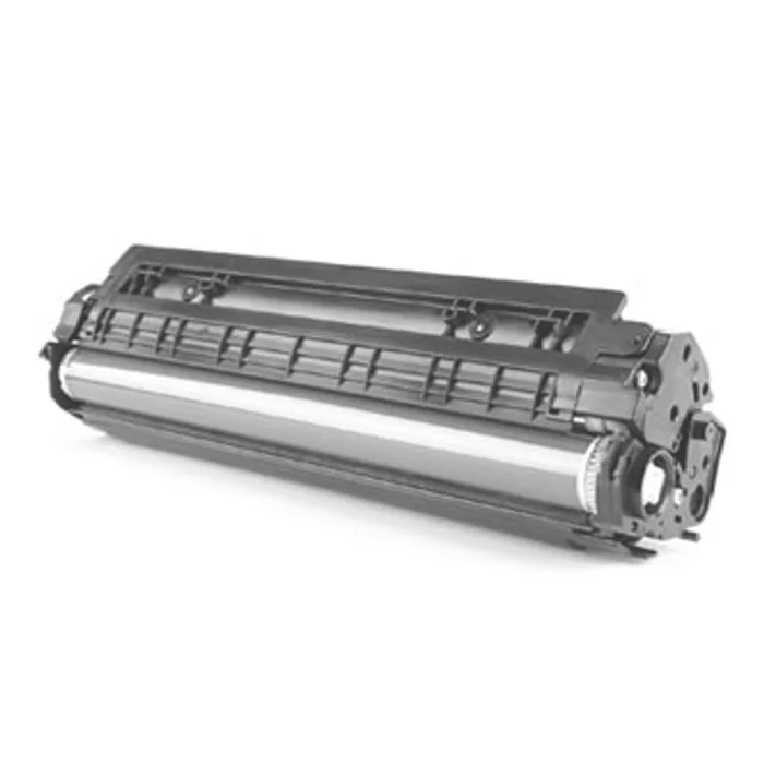 Hlavný obrázok produktu Konica Minolta originální toner A6WN01H, black, 20000str., TNP-40, Konica Minolta Bizhub