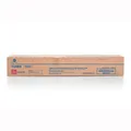 Konica Minolta originál toner A8DA350, magenta, 26000str., TN324M, Konica Minolta Bizhub C258,C308,C368, O