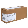 Konica Minolta originál toner AAE1050, black, 25000str., TNP-63, return, Konica Minolta Bizhub 4052, 4752, O