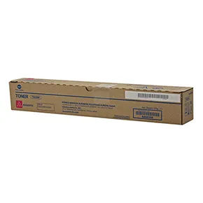 Konica Minolta originál toner AAV8350, magenta, 28000str., TN328M, Konica Minolta Bizhub C250i, Bizhub C300i, Bizhub C360i, O