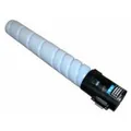 Konica Minolta originál toner TN216C, cyan, 26000str., A11G451, Konica Minolta Bizhub C220, O