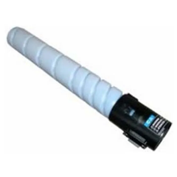 Hlavný obrázok produktu Konica Minolta originální toner TN216C, cyan, 26000str., A11G451, Konica Minolta Bizhub C