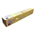 Konica Minolta originál toner TN216K, black, 29000str., A11G151, Konica Minolta Bizhub C220, O