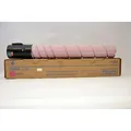 Konica Minolta originál toner TN216M, magenta, 26000str., A11G351, Konica Minolta Bizhub C220, O