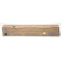 Konica Minolta originál toner TN321K, black, 27000str., A33K150, Konica Minolta Bizhub C224, C284, C364, O
