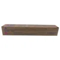 Konica Minolta originál toner TN321M, magenta, 25000str., A33K350, Konica Minolta Bizhub C224, C284, C364, O