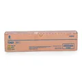 Konica Minolta originál toner TN321Y, yellow, 25000str., A33K250, Konica Minolta Bizhub C224, C284, C364, O