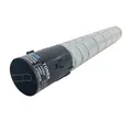 Konica Minolta originál toner TN325, black, 24400str., A8DA050, Konica Minolta Bizhub 308, 368, O