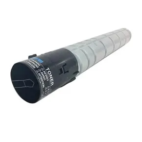 Konica Minolta originál toner TN325, black, 24400str., A8DA050, Konica Minolta Bizhub 308, 368, O