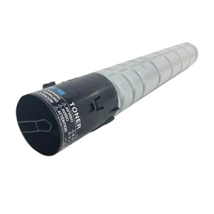 Hlavný obrázok produktu Konica Minolta originální toner TN325, black, 24400str., A8DA050, Konica Minolta Bizhub 3