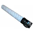 Konica Minolta originál toner TN512C, cyan, 35000str., A33K452, Konica Minolta Bizhub C454, C554, O