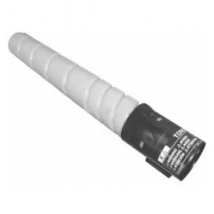 Hlavný obrázok produktu Konica Minolta originální toner TN512K, black, 29000str., A33K152, Konica Minolta Bizhub