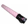 Konica Minolta originál toner TN512M, magenta, 35000str., A33K352, Konica Minolta Bizhub C454, C554, O