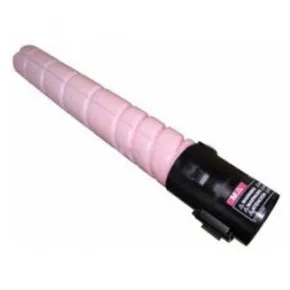 Konica Minolta originál toner TN512M, magenta, 35000str., A33K352, Konica Minolta Bizhub C454, C554, O