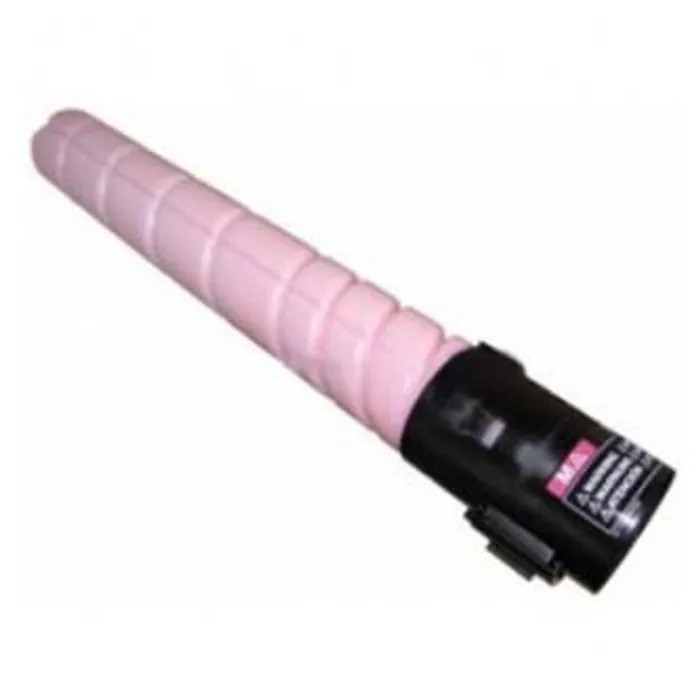 Hlavný obrázok produktu Konica Minolta originální toner TN512M, magenta, 35000str., A33K352, Konica Minolta Bizhu