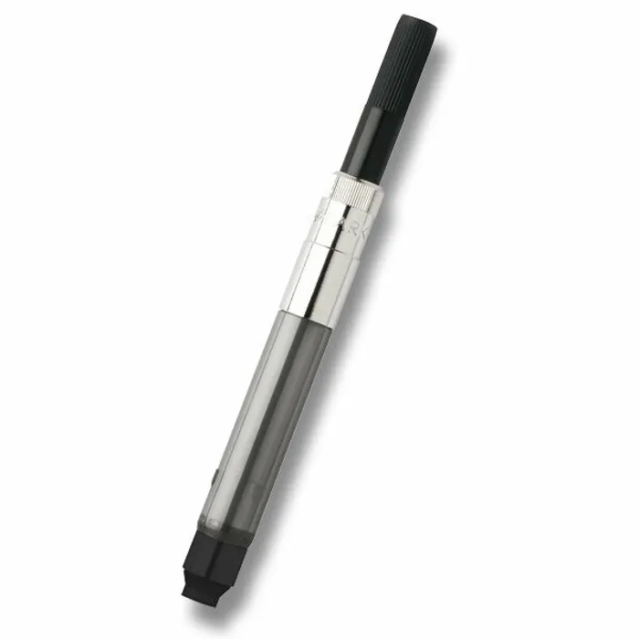 Hlavný obrázok produktu Konvertor Parker De Luxe