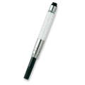 Konvertor Waterman