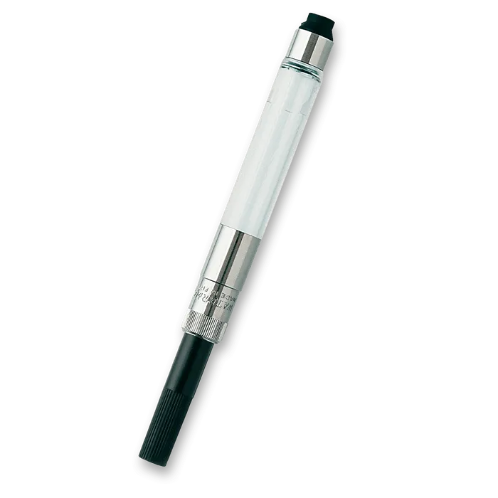 Hlavný obrázok produktu Konvertor Waterman