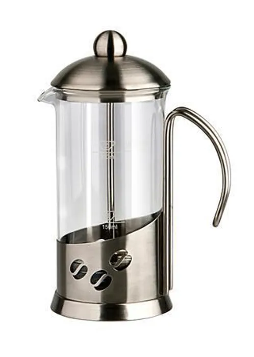 Hlavný obrázok produktu Konvice kávová French-press