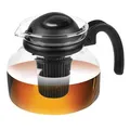 Kanvica na čaj, 1,5 l Teapot