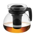 Ďalší obrázok produktu Kanvica na čaj, 1,5 l Teapot