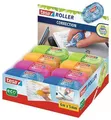 Ďalší obrázok produktu Korekčná páska ecoLogo®, mini, 5 mm x 6 m, TESA