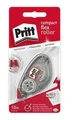 Ďalší obrázok produktu Korekčná páska Pritt Compact Roller, 6 mm x 10 m, HENKEL