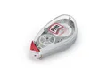 Ďalší obrázok produktu Korekčná páska Pritt Compact Roller, 6 mm x 10 m, HENKEL