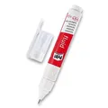 Ďalší obrázok produktu Korekčné pero Pritt Pocket Pen, 8 ml, HENKEL