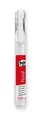Ďalší obrázok produktu Korekčné pero Pritt Pocket Pen, 8 ml, HENKEL