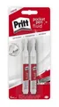 Ďalší obrázok produktu Korekčné pero Pritt Pocket Pen, 8 ml, HENKEL