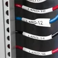 Ďalší obrázok produktu Permanentný popisovač 2846 zelený