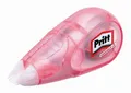 Ďalší obrázok produktu Korekčný roller, 5mm x 6m, "Pritt Micro-Rolly", HENKEL