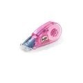 Ďalší obrázok produktu Korekčný roller, 5mm x 6m, "Pritt Micro-Rolly", HENKEL