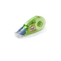 Ďalší obrázok produktu Korekčný roller, 5mm x 6m, "Pritt Micro-Rolly", HENKEL