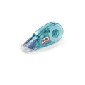 Ďalší obrázok produktu Korekčný roller, 5mm x 6m, "Pritt Micro-Rolly", HENKEL