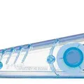 Ďalší obrázok produktu Korekčný roller, 5mm x 8m, CLT-205, UNI