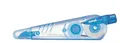 Ďalší obrázok produktu Korekčný roller, 5mm x 8m, CLT-205, UNI
