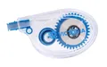 Ďalší obrázok produktu Korekčný roller, 5mm x 8m, VICTORIA